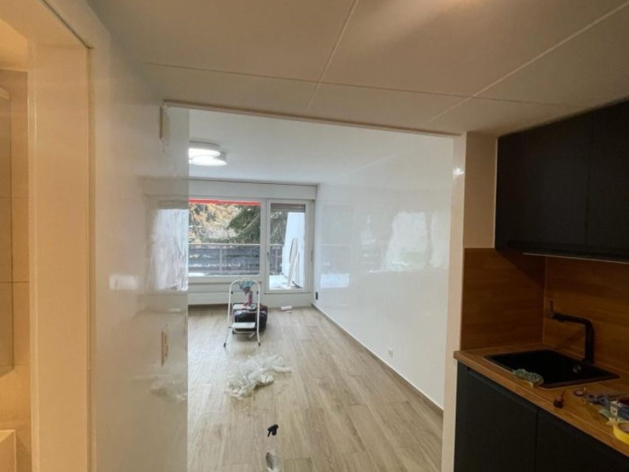 réalisation travaux habitat peinture-12