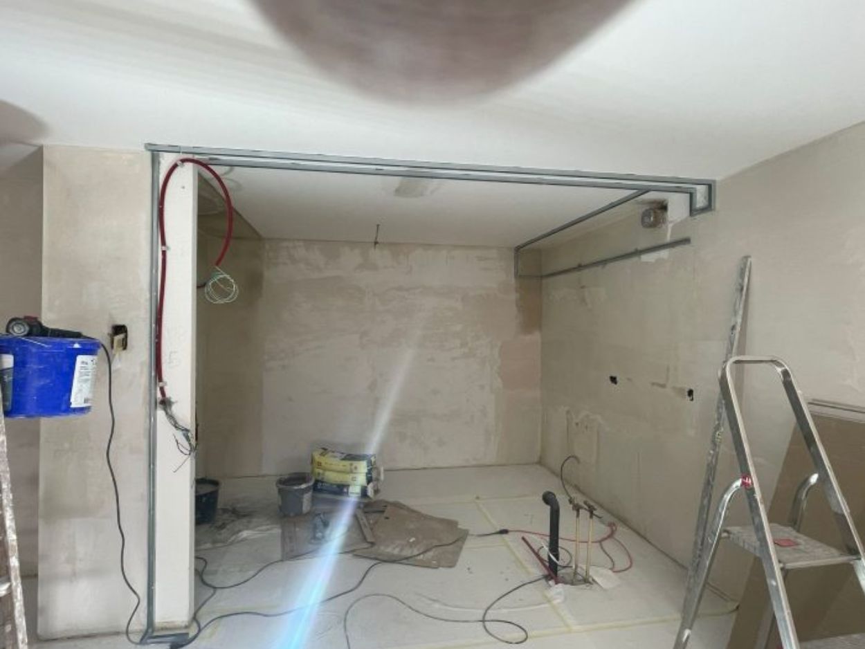 réalisation travaux habitat peinture-14