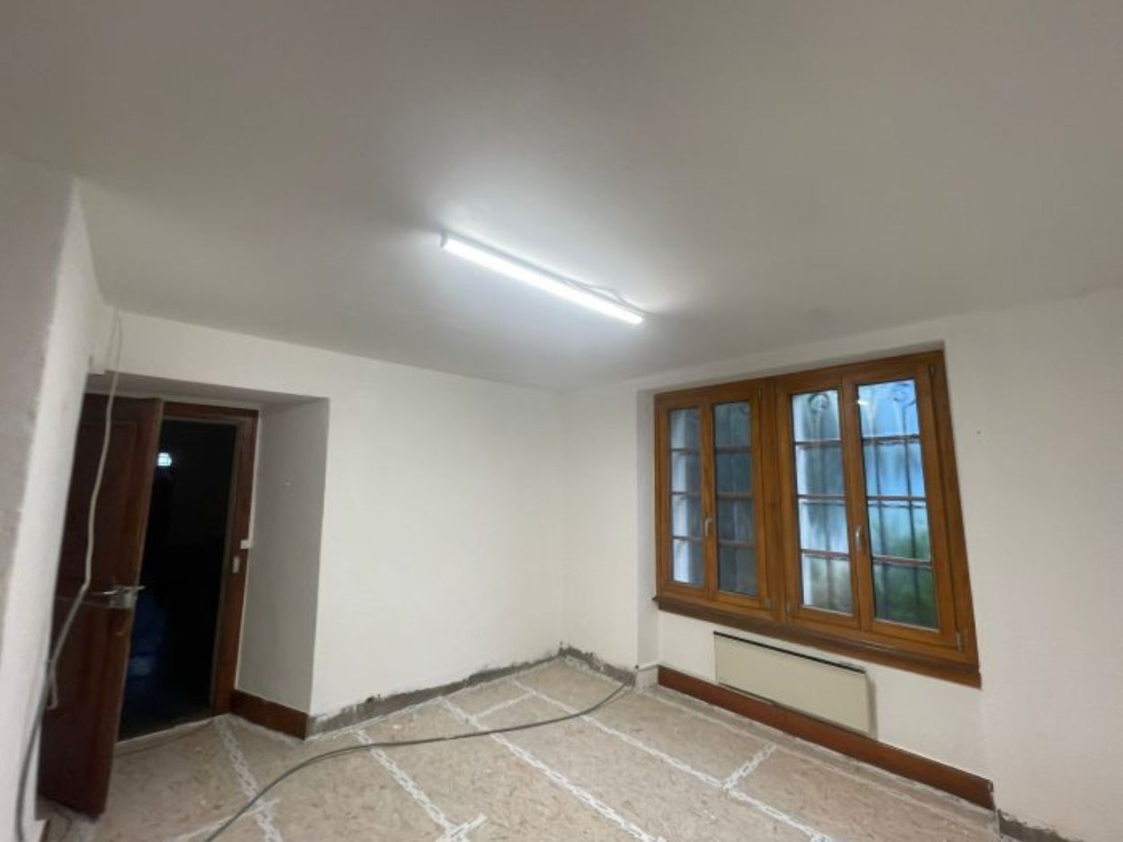 réalisation travaux habitat peinture-19