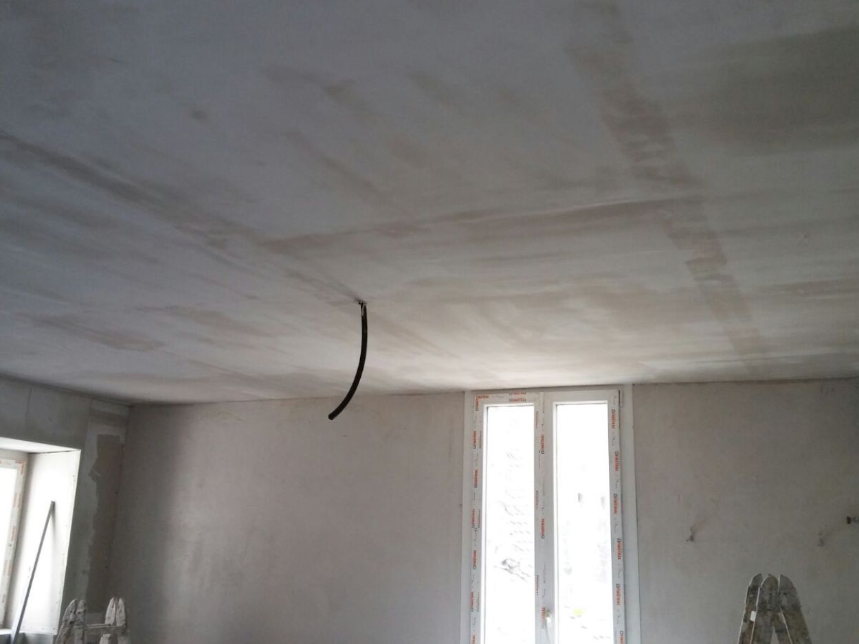 réalisation travaux habitat peinture-21