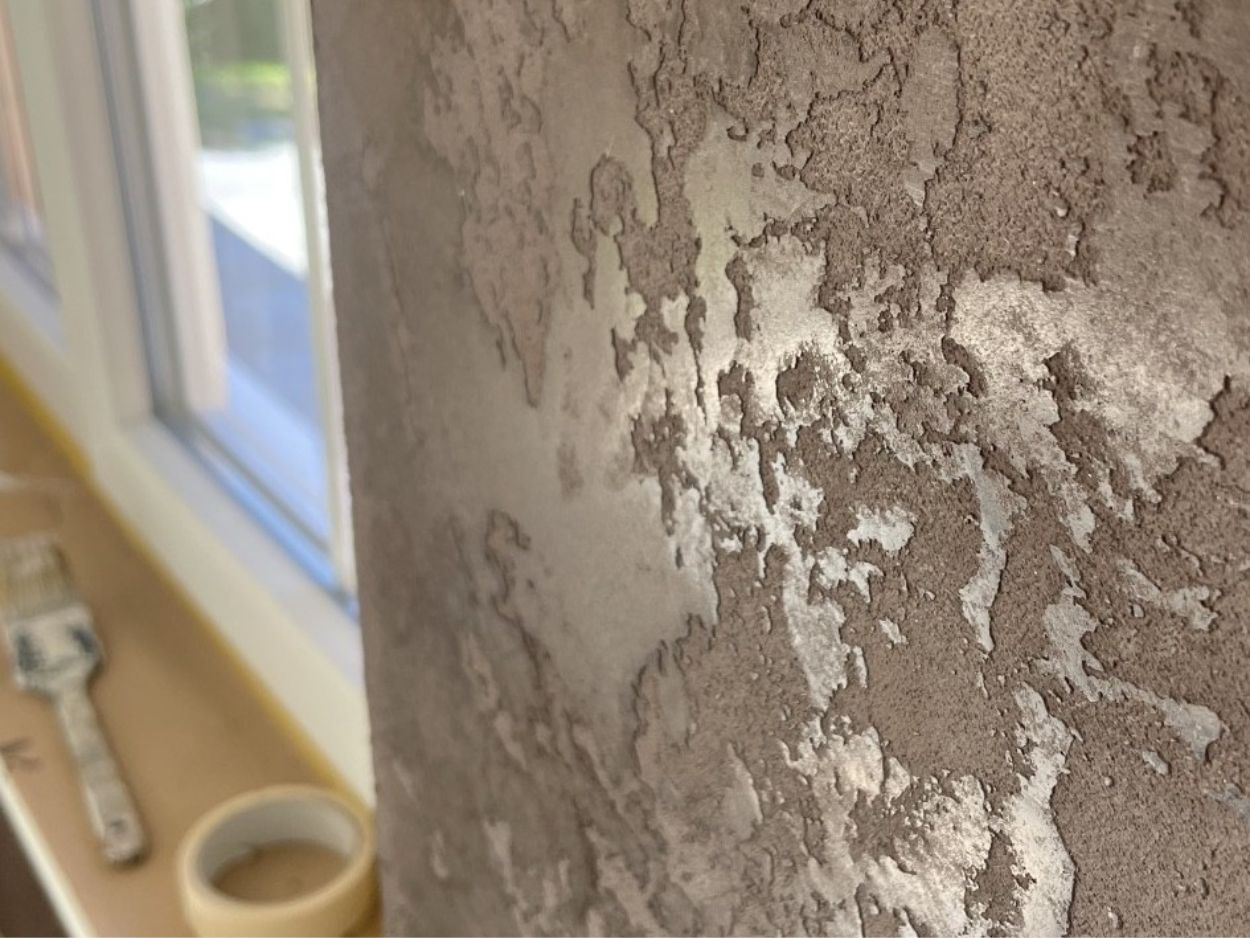 réalisation travaux habitat peinture-5
