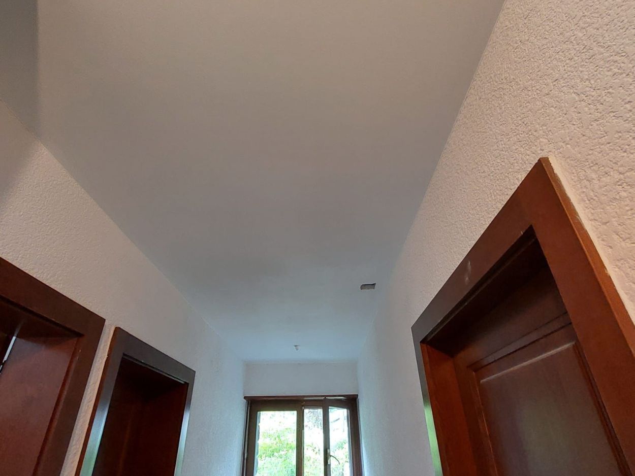 réalisation travaux habitat peinture-8