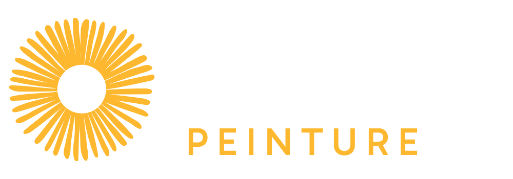 Habitat-Texture Shop