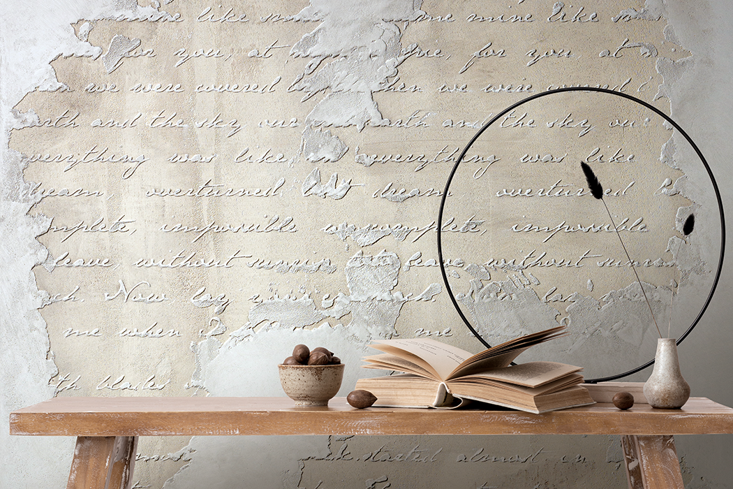 CeboArt Model – Image 6
