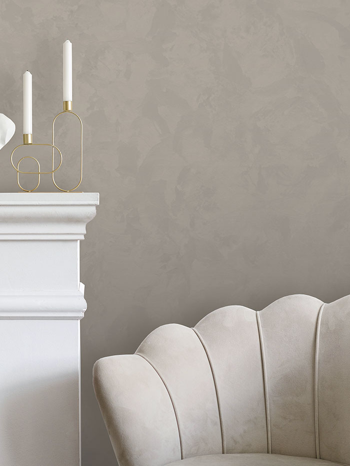 CeboSi' Decoro Argento – Image 3