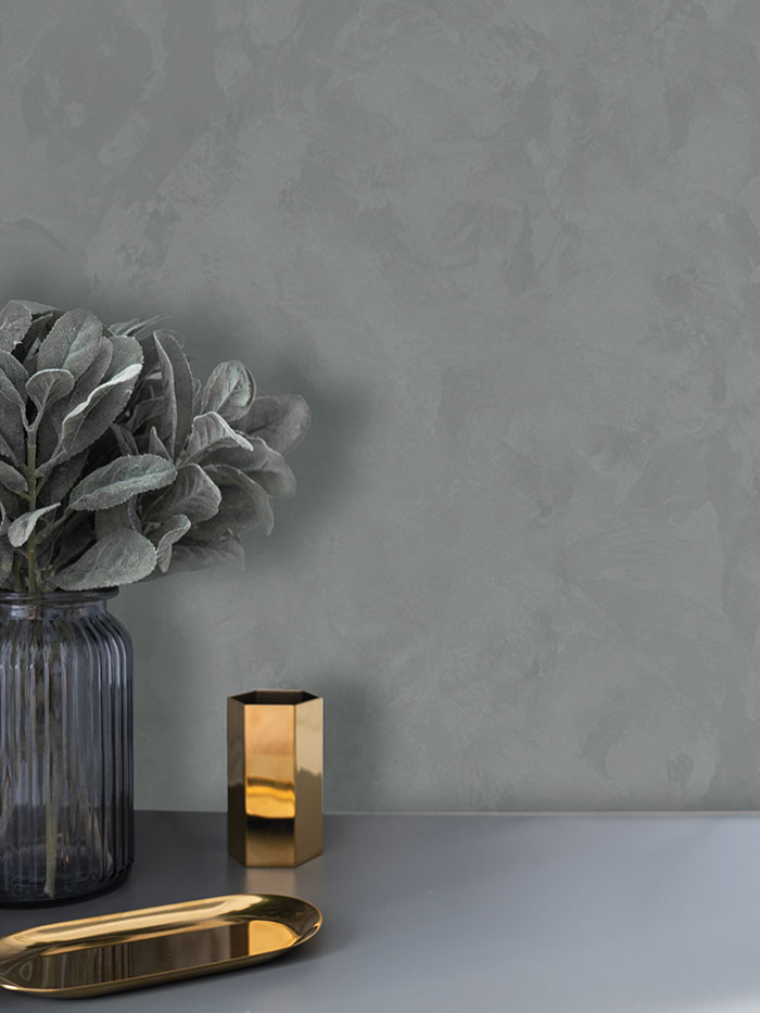 CeboSi' Decoro Argento – Image 4