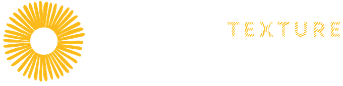 Habitat-Texture Shop