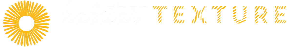 Habitat-Texture Shop