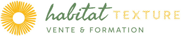 Habitat-Texture Shop